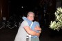 Thumbs/tn_Zomerfest 2017 024.jpg